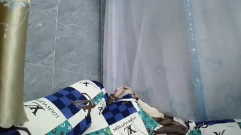 bigpussy_92 online show from February 26, 9:30 am