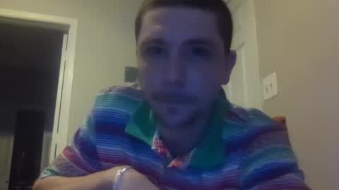 bigrack1995 online show from February 20, 7:36 pm