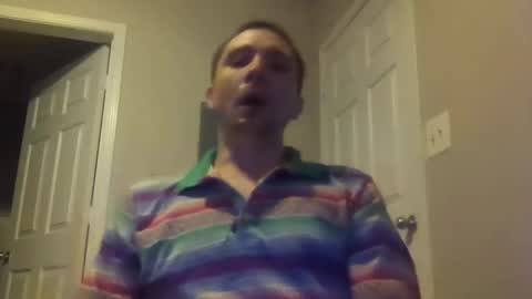 bigrack1995 online show from February 21, 7:42 am