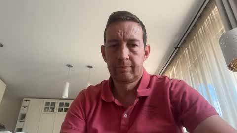 bigragazz21 online show from May 20, 9:48 am