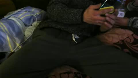 ...... online show from March 9, 11:56 pm