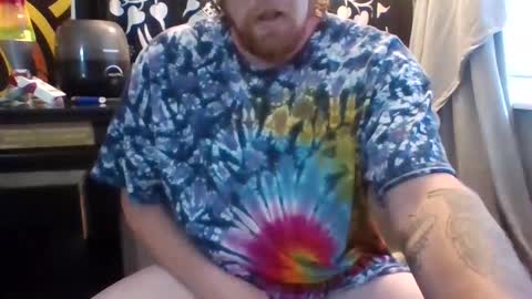 Snapshot of bigred382055 chatting on September 13, 11:26 pm Joon online show from September 13, 11:26 pm