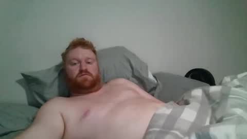 bigred92899 online show from March 26, 2:50 am