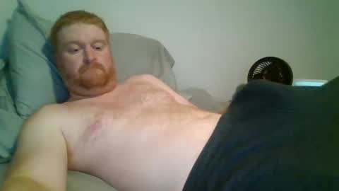 Snapshot of bigred92899 chatting on May 4, 2:29 am bigred92899 online show from May 4, 2:29 am