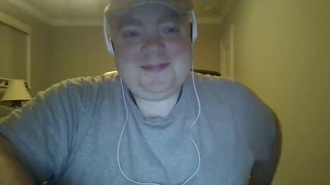 Big Red online show from February 4, 3:22 am
