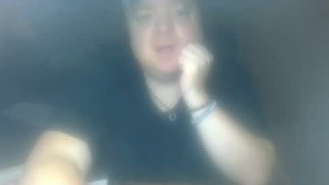 Big Red online show from September 30, 2:49 am