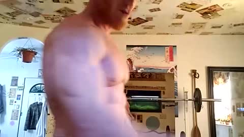 Jarvis online show from January 7, 9:25 pm