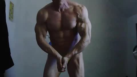 Jarvis online show from January 16, 12:02 am