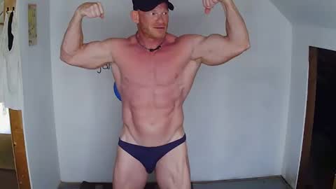 Jarvis online show from September 10, 7:47 pm