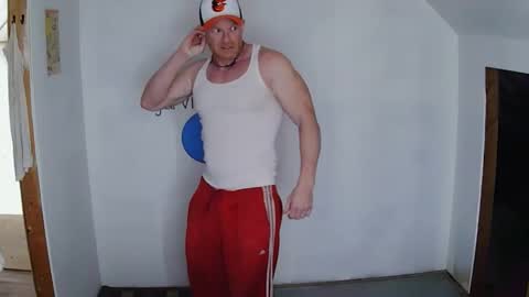 Jarvis online show from February 25, 5:55 pm