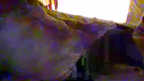 Snapshot of bigrigxxxx chatting on December 10, 3:22 pm bigrig online show from December 10, 3:22 pm