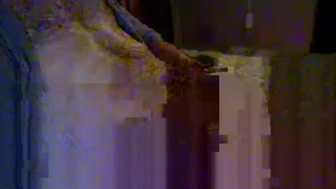 Snapshot of bigrigxxxx chatting on February 22, 11:24 pm bigrig online show from February 22, 11:24 pm