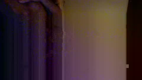 Snapshot of bigrigxxxx chatting on May 19, 11:05 am bigrig online show from May 19, 11:05 am