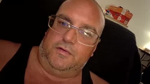 bigronsonskeets online show from April 23, 6:58 am