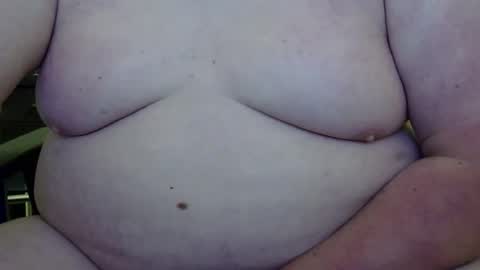 bigsexxy37 online show from April 8, 3:06 am