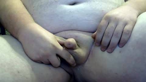 bigsexxy37 online show from July 3, 2:29 am