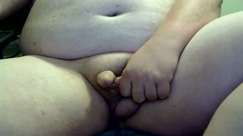 bigsexxy37 online show from July 11, 2:53 pm