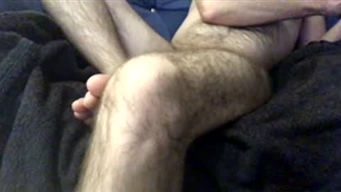 bigshaft66 online show from January 18, 10:02 pm