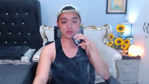 Jay online show from February 24, 1:42 pm