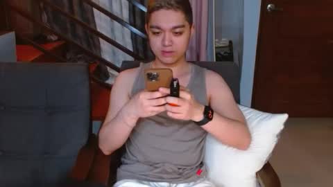 Jay online show from February 1, 11:20 am