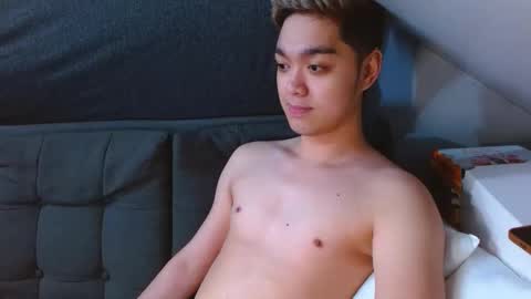 Jay online show from March 31, 1:51 am