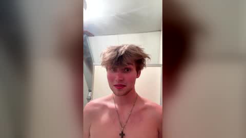 bigskinnyboyshh online show from February 25, 5:39 am