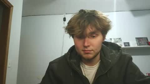 bigskinnyboyshh online show from March 9, 12:03 am