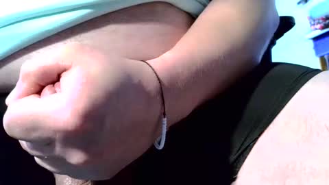 Snapshot of bigsmilekyle chatting on September 9, 3:28 am bigsmilekyle online show from September 9, 3:28 am