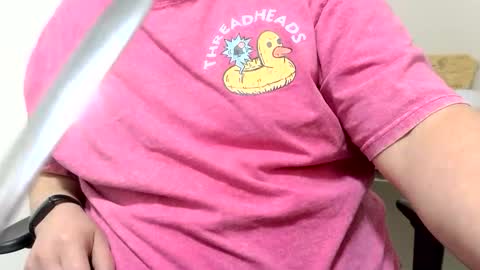 bigsmilekyle online show from November 8, 12:55 am