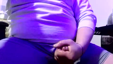 bigsmilekyle online show from December 20, 12:18 am