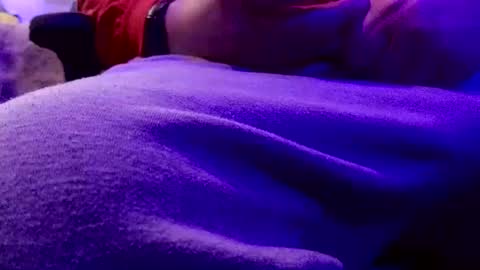 bigsmilekyle online show from January 10, 8:21 pm