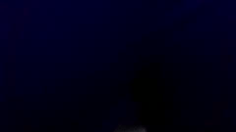 bigsmilekyle online show from January 17, 7:17 pm