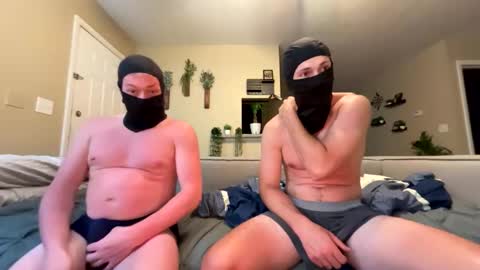 bigsnake9187 online show from June 4, 3:34 am