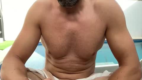 Snapshot of bigsong78 chatting on September 13, 7:41 am BigHardCock horny Balearic Islands online show from September 13, 7:41 am