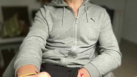 BigHardCock horny Balearic Islands online show from April 1, 5:30 am