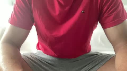 BigHardCock horny Balearic Islands online show from August 2, 7:51 am