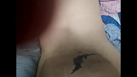 Snapshot of bigsquirt9999 chatting on September 21, 7:54 am bigsquirt9999 online show from September 21, 7:54 am