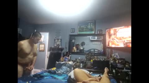 Snapshot of bigsquirt9999 chatting on November 4, 6:23 am bigsquirt9999 online show from November 4, 6:23 am