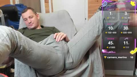 bigsshark online show from January 8, 5:48 pm