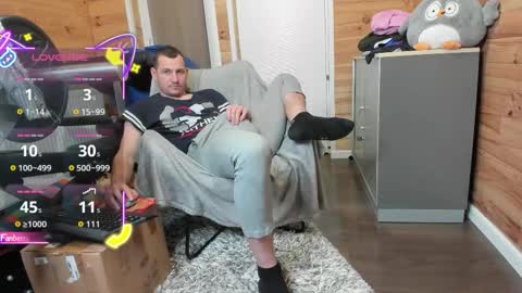 bigsshark online show from January 12, 3:39 pm