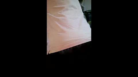 bigsssnake69 online show from June 7, 6:39 am