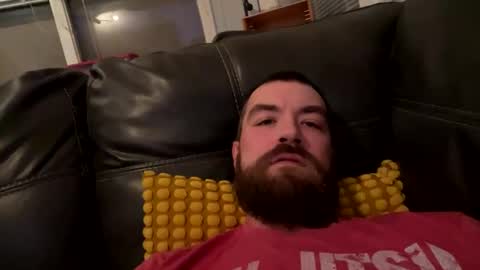 bigstag13 online show from May 29, 10:57 am
