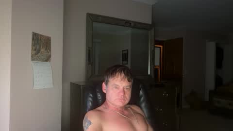 bigsteve24cm online show from November 17, 12:22 pm