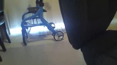 bigstick13 online show from January 23, 10:01 pm