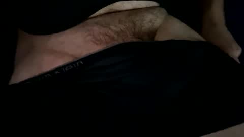 JayJay online show from December 12, 11:50 am