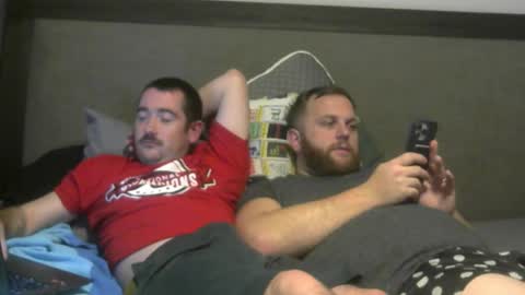 bigstud__95 online show from December 19, 1:56 am