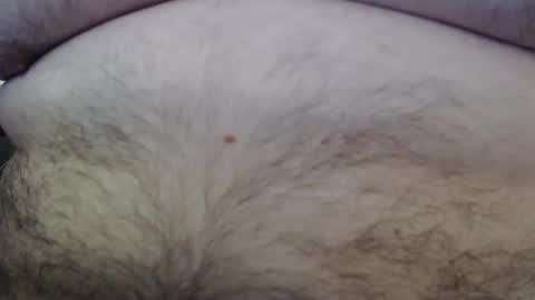 jason online show from March 11, 10:38 pm