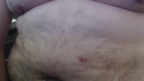 jason online show from March 24, 10:37 pm