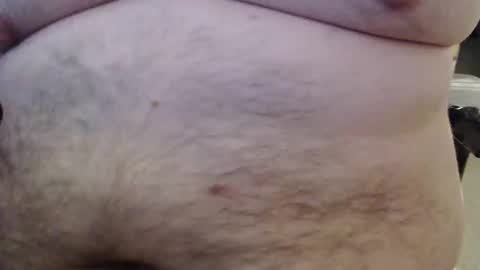 jason online show from April 5, 10:18 pm