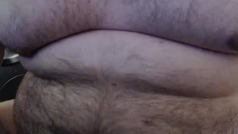 jason online show from April 7, 12:27 pm